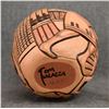 Image 6 : HOPI POTTERY VASE (TOM POLACCA)
