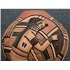 Image 8 : HOPI POTTERY VASE (TOM POLACCA)