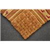 Image 8 : NOOTKA/MAKAH BASKETRY WALL POUCH