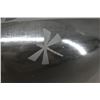 Image 10 : SAN ILDEFONSO POTTERY (CAVAN GONZALES "EAGLE TAIL")