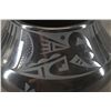 Image 11 : SAN ILDEFONSO POTTERY (CAVAN GONZALES "EAGLE TAIL")