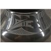 Image 13 : SAN ILDEFONSO POTTERY (CAVAN GONZALES "EAGLE TAIL")