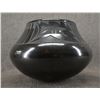 Image 3 : SAN ILDEFONSO POTTERY (CAVAN GONZALES "EAGLE TAIL")