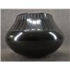 Image 4 : SAN ILDEFONSO POTTERY (CAVAN GONZALES "EAGLE TAIL")