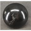 Image 6 : SAN ILDEFONSO POTTERY (CAVAN GONZALES "EAGLE TAIL")