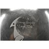 Image 7 : SAN ILDEFONSO POTTERY (CAVAN GONZALES "EAGLE TAIL")
