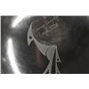 Image 8 : SAN ILDEFONSO POTTERY (CAVAN GONZALES "EAGLE TAIL")