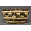 Image 14 : FOUR MINIATURE PIMA/PAPAGO BASKETS