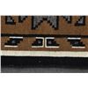 Image 10 : NAVAJO TEXTILE