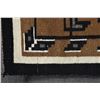 Image 11 : NAVAJO TEXTILE