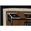 Image 12 : NAVAJO TEXTILE