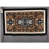 Image 13 : NAVAJO TEXTILE