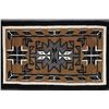 Image 14 : NAVAJO TEXTILE