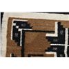Image 15 : NAVAJO TEXTILE