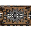 Image 16 : NAVAJO TEXTILE