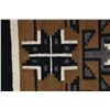 Image 17 : NAVAJO TEXTILE