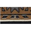 Image 18 : NAVAJO TEXTILE