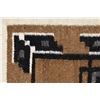 Image 19 : NAVAJO TEXTILE