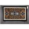 Image 1 : NAVAJO TEXTILE