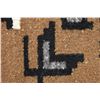Image 20 : NAVAJO TEXTILE