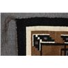 Image 4 : NAVAJO TEXTILE