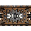 Image 8 : NAVAJO TEXTILE