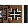 Image 9 : NAVAJO TEXTILE