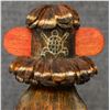 Image 11 : HOPI KACHINA (AARON FRED)