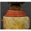 Image 12 : HOPI KACHINA (AARON FRED)