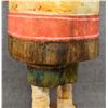 Image 13 : HOPI KACHINA (AARON FRED)
