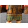Image 14 : HOPI KACHINA (AARON FRED)