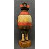 Image 3 : HOPI KACHINA (AARON FRED)