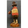 Image 4 : HOPI KACHINA (AARON FRED)