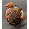 Image 5 : HOPI KACHINA (AARON FRED)