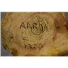 Image 7 : HOPI KACHINA (AARON FRED)