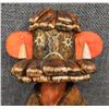 Image 8 : HOPI KACHINA (AARON FRED)