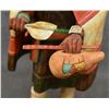 Image 9 : HOPI KACHINA (AARON FRED)