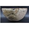Image 10 : ANASAZI POTTERY BOWL