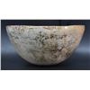 Image 11 : ANASAZI POTTERY BOWL
