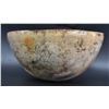 Image 12 : ANASAZI POTTERY BOWL