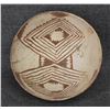 Image 1 : ANASAZI POTTERY BOWL