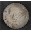 Image 2 : ANASAZI POTTERY BOWL