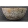 Image 3 : ANASAZI POTTERY BOWL