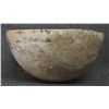 Image 4 : ANASAZI POTTERY BOWL
