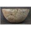 Image 5 : ANASAZI POTTERY BOWL