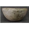 Image 6 : ANASAZI POTTERY BOWL