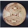 Image 7 : ANASAZI POTTERY BOWL