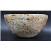 Image 9 : ANASAZI POTTERY BOWL