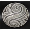 Image 10 : ANASAZI POTTERY BOWL