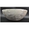 Image 12 : ANASAZI POTTERY BOWL